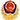 皖ICP备85673491号